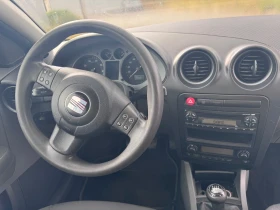 Seat Ibiza 1.2 12v TDI | Mobile.bg    12