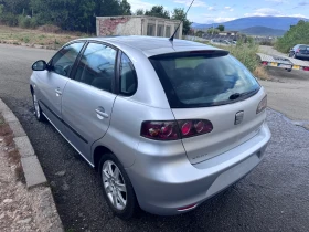 Seat Ibiza 1.2 12v TDI | Mobile.bg    6