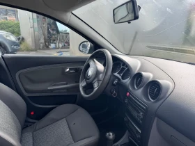 Seat Ibiza 1.2 12v TDI | Mobile.bg    11