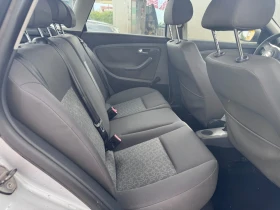 Seat Ibiza 1.2 12v TDI | Mobile.bg    15