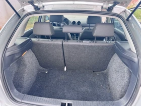 Seat Ibiza 1.2 12v TDI | Mobile.bg    16