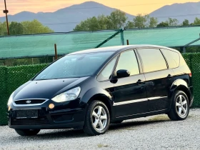 Ford S-Max 2.0TDCI * TITANIUM* - 6600 лв. - 24555578 3