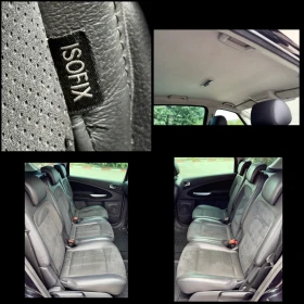Ford S-Max 2.0TDCI * TITANIUM* - 6600 лв. - 24555578 14
