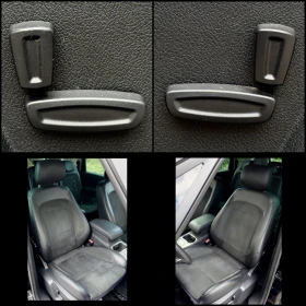 Ford S-Max 2.0TDCI * TITANIUM* - 6600 лв. - 24555578 13