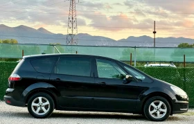 Ford S-Max 2.0TDCI * TITANIUM* - 6600 лв. - 24555578 8