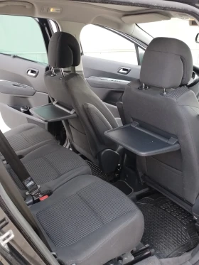 Peugeot 5008 | Mobile.bg    4