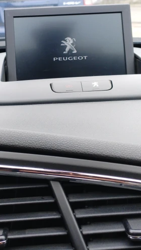 Peugeot 5008 | Mobile.bg    11