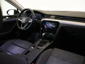 VW Passat !!!   !!!2.0TDI 150ps.DIGITAL , HIGHLIN | Mobile.bg    7