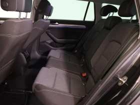 VW Passat !!!   !!!2.0TDI 150ps.DIGITAL , HIGHLIN | Mobile.bg    10
