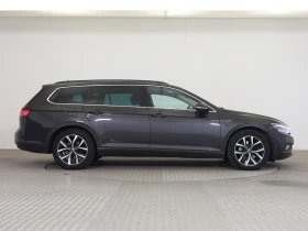 VW Passat !!!   !!!2.0TDI 150ps.DIGITAL , HIGHLIN | Mobile.bg    4