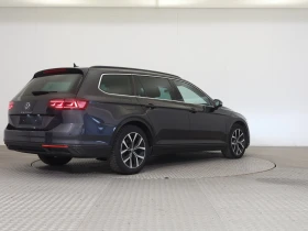 VW Passat !!!   !!!2.0TDI 150ps.DIGITAL , HIGHLIN | Mobile.bg    2
