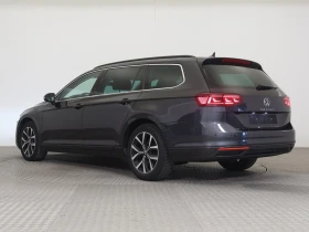VW Passat !!!   !!!2.0TDI 150ps.DIGITAL , HIGHLIN | Mobile.bg    3