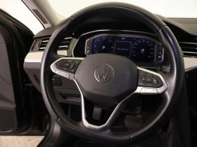 VW Passat !!!   !!!2.0TDI 150ps.DIGITAL , HIGHLIN | Mobile.bg    8