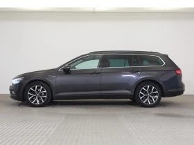 VW Passat !!!   !!!2.0TDI 150ps.DIGITAL , HIGHLIN | Mobile.bg    5