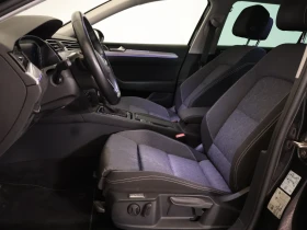 VW Passat !!!   !!!2.0TDI 150ps.DIGITAL , HIGHLIN | Mobile.bg    9
