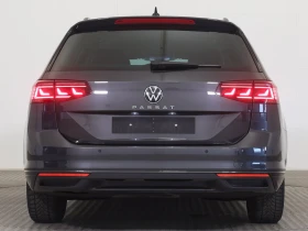 VW Passat !!!   !!!2.0TDI 150ps.DIGITAL , HIGHLIN | Mobile.bg    6