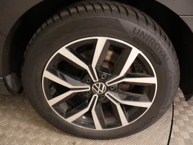VW Passat !!!   !!!2.0TDI 150ps.DIGITAL , HIGHLIN | Mobile.bg    12