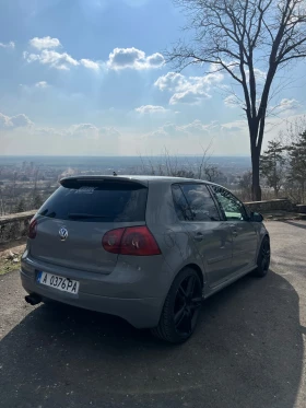 VW Golf GTI | Mobile.bg    2