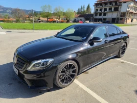 Mercedes-Benz S 350 Mercedes-S350D | Mobile.bg    6