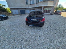 Mercedes-Benz S 350 Mercedes-S350D | Mobile.bg    8