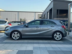 Обява за продажба на Mercedes-Benz A 180 * РЕГИСТТИРАНА*  ~19 990 лв. - изображение 4