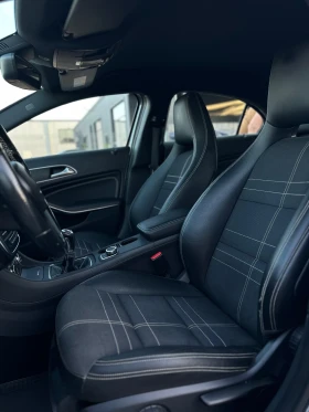 Обява за продажба на Mercedes-Benz A 180 * РЕГИСТТИРАНА*  ~19 990 лв. - изображение 11