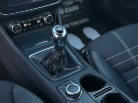 Mercedes-Benz A 180 * РЕГИСТРИРАНА* - 19990 лв. - 95546685 16