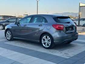 Обява за продажба на Mercedes-Benz A 180 * РЕГИСТТИРАНА*  ~19 990 лв. - изображение 2
