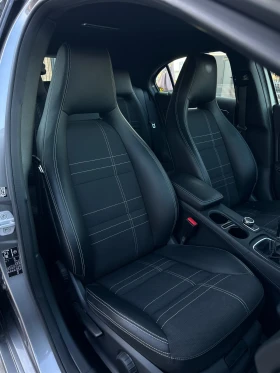 Mercedes-Benz A 180 * РЕГИСТРИРАНА* - 19990 лв. - 95546685 13