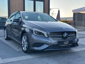 Обява за продажба на Mercedes-Benz A 180 * РЕГИСТТИРАНА*  ~19 990 лв. - изображение 1