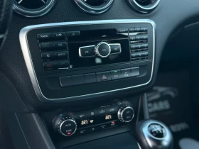 Mercedes-Benz A 180 * РЕГИСТРИРАНА* - 19990 лв. - 95546685 15