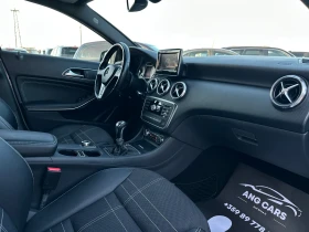 Обява за продажба на Mercedes-Benz A 180 * РЕГИСТТИРАНА*  ~19 990 лв. - изображение 10