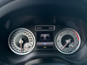 Mercedes-Benz A 180 * РЕГИСТРИРАНА* - 19990 лв. - 95546685 17
