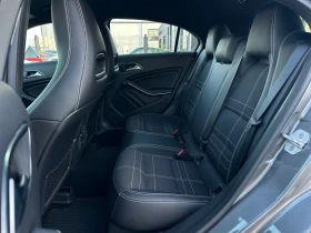Mercedes-Benz A 180 * РЕГИСТРИРАНА* - 19990 лв. - 95546685 14