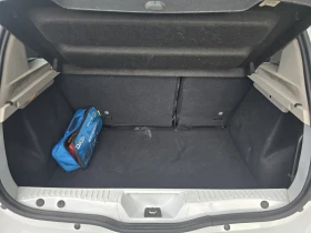 Dacia Sandero 1.5 dCi / 75 к.с. / N1 ( 3+ 1 ) места - 17000 лв. - 54657951 16