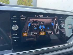 VW Taigo | Mobile.bg � ����� ������ 13