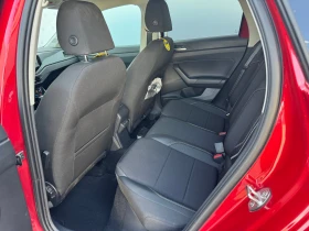 VW Taigo | Mobile.bg � ����� ������ 6