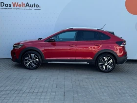 VW Taigo | Mobile.bg � ����� ������ 2