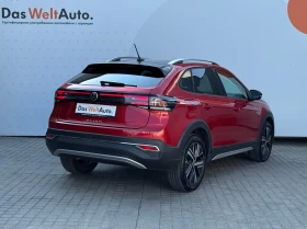 Обява за продажба на VW Taigo ~51 900 лв. - изображение 2