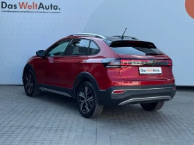 VW Taigo | Mobile.bg � ����� ������ 4