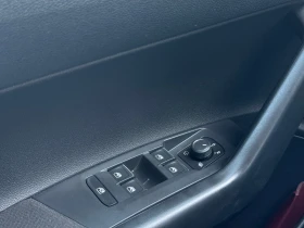 VW Taigo | Mobile.bg � ����� ������ 10