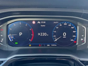 Обява за продажба на VW Taigo ~51 900 лв. - изображение 10