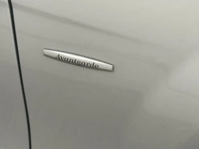 Mercedes-Benz C 220 Avantgarde | Mobile.bg    17