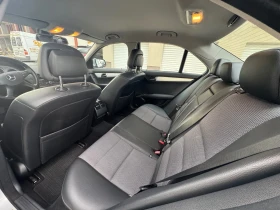 Mercedes-Benz C 220 Avantgarde | Mobile.bg    9