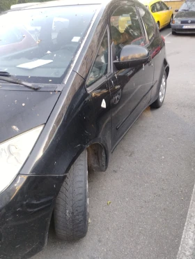 Mitsubishi Colt | Mobile.bg    3