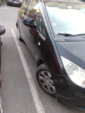 Mitsubishi Colt | Mobile.bg    2