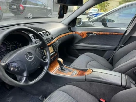 Обява за продажба на Mercedes-Benz E 270 ~7 000 лв. - изображение 5