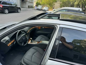 Обява за продажба на Mercedes-Benz E 270 ~7 000 лв. - изображение 9