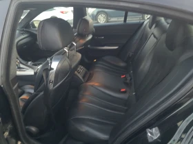 BMW 640 M* SPORT* LINE* ПОДГРЕВ* КАМЕРА* КЕЙЛЕС* LANE* ASS - 20999 лв. - 35787656 15