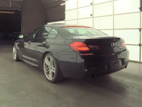 BMW 640 M* SPORT* LINE* ПОДГРЕВ* КАМЕРА* КЕЙЛЕС* LANE* ASS - 20999 лв. - 35787656 4